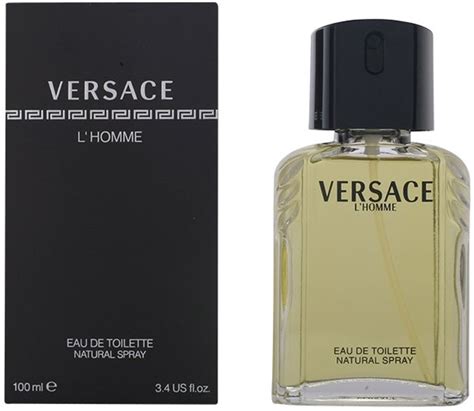 versace toilette|versace parfum kopen.